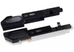 Set Difuzoare Stanga-Dreapta MacBook Pro 14 A3434 (2025) Original - imagine 6