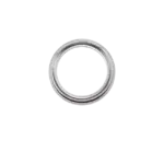 Inel Protectie Camera Spate Telefon iPhone Air (Cloud White) - imagine 3
