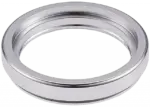Inel Protectie Camera Spate Telefon iPhone Air (Cloud White) - imagine 5