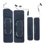 Difuzor Principal iPad Pro 11 8th Gen (2025) (WiFi) Original