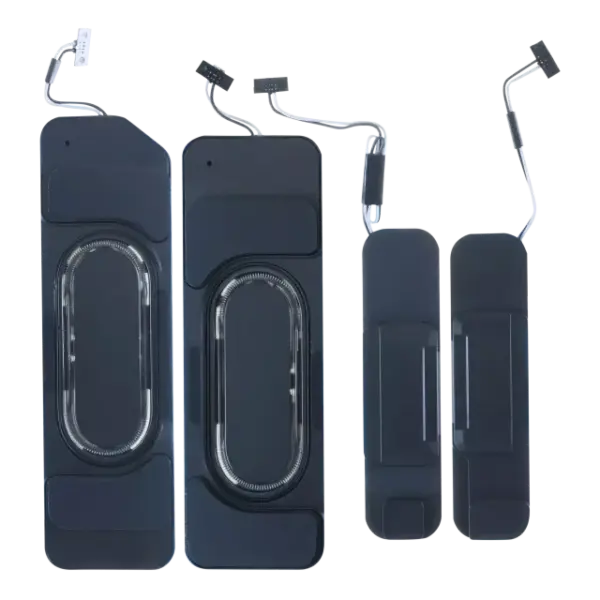 Difuzor Principal iPad Pro 11 8th Gen (2025) (WiFi) Original