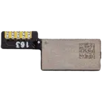 Flex tag-on display iPhone 15 Pro AQ7