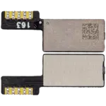 Flex tag-on display iPhone 15 Pro AQ7 - imagine 2