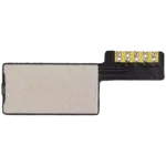 Flex tag-on display iPhone 15 Pro AQ7 - imagine 3