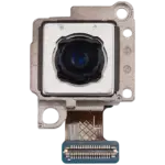 Camera Spate (Telephoto) Samsung Galaxy S24 Plus 5G (S926) Premium