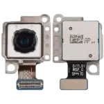 Camera Spate (Telephoto) Samsung Galaxy S24 Plus 5G (S926) Premium - imagine 2