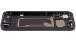 Ansamblu Display OnePlus 15 Refurbished (Infinite Black)　 - imagine 10