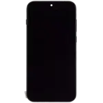 Ansamblu Display OnePlus 15 Refurbished (Infinite Black)　 - imagine 3