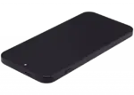 Ansamblu Display OnePlus 15 Refurbished (Infinite Black)　 - imagine 5