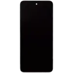 Ansamblu Display Motorola Moto G Play (XT2615 / 2026) / G 5G (XT2613 / 2026) Refurbished - imagine 3