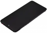 Ansamblu Display Motorola Moto G Play (XT2615 / 2026) / G 5G (XT2613 / 2026) Refurbished - imagine 5