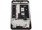 Ansamblu Display Motorola Moto G Play (XT2615 / 2026) / G 5G (XT2613 / 2026) Refurbished - imagine 7