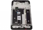 Ansamblu Display Motorola Moto G Play (XT2615 / 2026) / G 5G (XT2613 / 2026) Refurbished - imagine 8