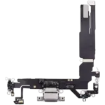 Cablu Flex port incarcare iPhone 17 AMPlus (Lavender)