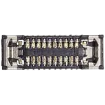Conector FPC Camera Spate(Telephoto) iPhone 17 Pro / 17 Pro Max (22 Pin)