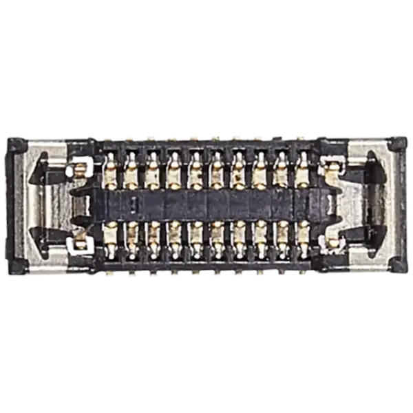 Conector FPC Camera Spate(Telephoto) iPhone 17 Pro / 17 Pro Max (22 Pin)