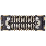 Conector FPC Camera Spate(Telephoto) iPhone 17 Pro / 17 Pro Max (22 Pin) - imagine 3