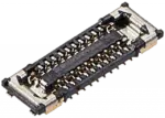 Conector FPC Camera Spate(Telephoto) iPhone 17 Pro / 17 Pro Max (22 Pin) - imagine 4