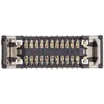 Conector FPC Camera Spate (Wide) iPhone 17 Pro / 17 Pro Max (20 Pin)