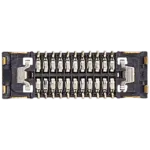 Conector FPC Camera Spate (Wide) iPhone 17 Pro / 17 Pro Max (20 Pin) - imagine 3
