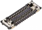 Conector FPC Camera Spate (Wide) iPhone 17 Pro / 17 Pro Max (20 Pin) - imagine 4