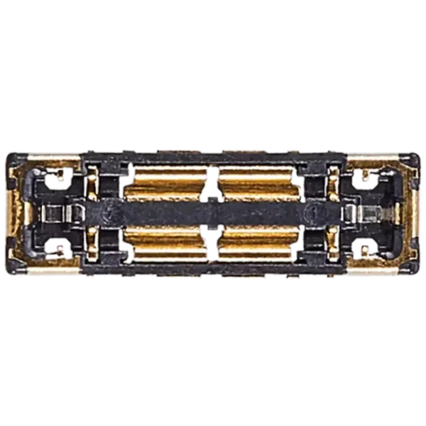 Conector FPC Baterie iPhone 17 Pro / 17 Pro Max (6 Pin)