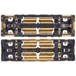 Conector FPC Baterie iPhone 17 Pro / 17 Pro Max (6 Pin) - imagine 2