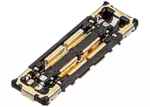 Conector FPC Baterie iPhone 17 Pro / 17 Pro Max (6 Pin) - imagine 4