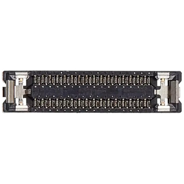 Conector FPC Port Incarcare iPhone 17 Pro / 17 Pro Max (64 Pin)
