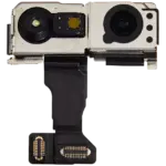 Camera Frontala iPhone 17 Original