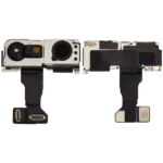 Camera Frontala iPhone 17 Original - imagine 2
