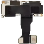 Camera Frontala iPhone 17 Original - imagine 3