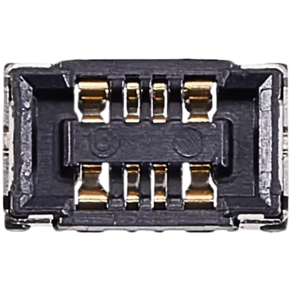 Conector FPC Baterie Samsung Galaxy S23 / S23 FE / S24 / S24 FE / Fold 2 / Fold 3 / Fold 4 / Z Flip 3 / Z Flip 4