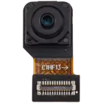 Camera Frontala Motorola Moto Edge (XT2205-1 / 2022)