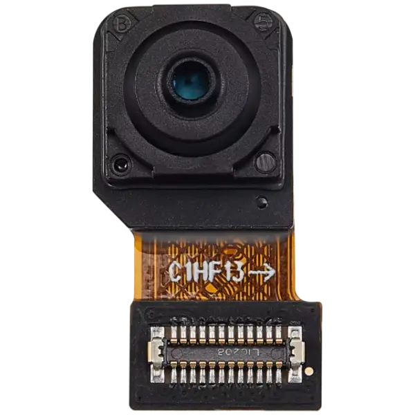 Camera Frontala Motorola Moto Edge (XT2205-1 / 2022)