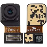 Camera Frontala Motorola Moto Edge (XT2205-1 / 2022) - imagine 2
