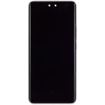 Display Telefon Xiaomi 13 Lite / Civi 2 Refurbished (Lite pink) - imagine 3