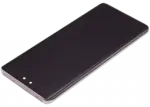 Display Telefon Xiaomi 13 Lite / Civi 2 Refurbished (Lite pink) - imagine 5