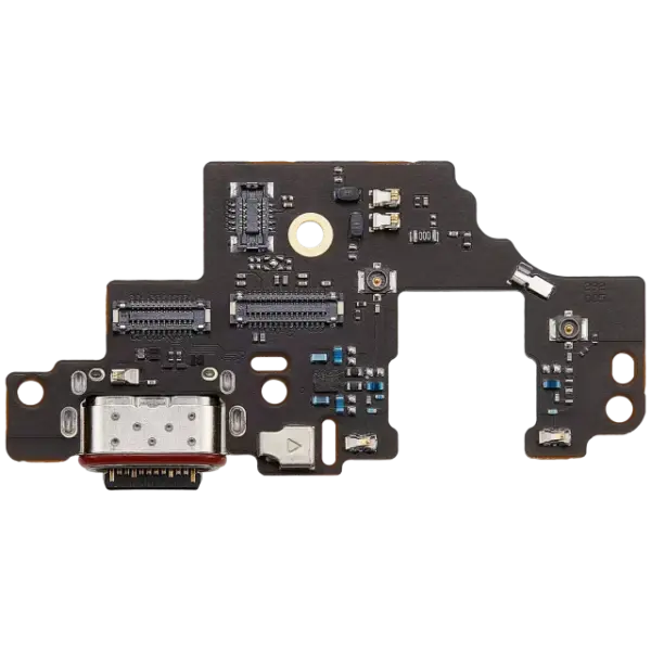Placa port incarcare USB-C Motorola Moto G Stylus 5G (XT2517 / 2025) Premium