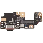 Placa port incarcare USB-C Motorola Razr / Razr 60 (XT2553 / 2025) Premium