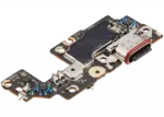 Placa port incarcare USB-C Motorola Razr / Razr 60 (XT2553 / 2025) Premium - imagine 5