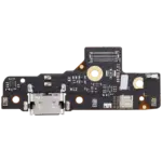 Placa port incarcare Motorola Moto G Play (XT2271 / 2023) Premium