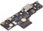 Placa port incarcare Motorola Moto G Play (XT2271 / 2023) Premium - imagine 4