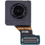 Camera Frontala (Situată sub Display OLED Interior) Samsung Galaxy Z Fold 7 (F966)