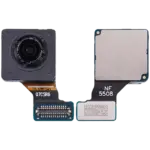 Camera Frontala (Situată sub Display OLED Interior) Samsung Galaxy Z Fold 7 (F966) - imagine 2