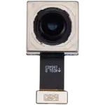 Camera Spate (Wide) (50MP) Motorola Moto Edge 40 Neo (XT2307-1 / 2023) Premium