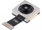 Camera Spate (Wide) (50MP) Motorola Moto Edge 40 Neo (XT2307-1 / 2023) Premium - imagine 4