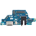 Placa port incarcare Motorola Moto G84 (XT2347 / 2023) Premium