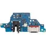 Placa port incarcare Motorola Moto G84 (XT2347 / 2023) Premium - imagine 3