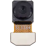 Camera Spate (Depth) (2MP) Motorola Moto G32 (XT2235 / 2022) / G 5G (XT2313 / 2023) / G53 (XT2335 / 2022) Premium